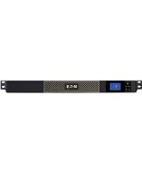 Powerware 5P750R Products