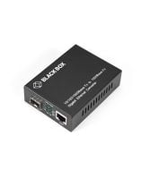 Black Box LGC210A-R2 Data Networking