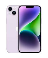 Apple MPUX3LL/A Mobile Phone