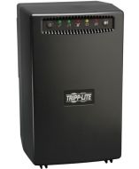 Tripp-Lite OMNIVS1500 Products