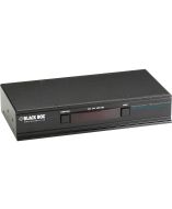 Black Box KV2004A Products