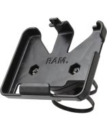 RAM Mount RAP-274-1-GA33 Products