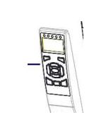 Zebra P1083347-001 Accessory
