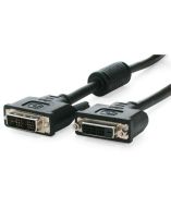 StarTech DVIDSMF6 Accessory