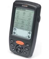 Janam XP20W-1NMLYC02 Mobile Computer