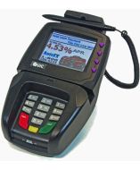 UIC PP795-NM0DKD0UB Payment Terminal