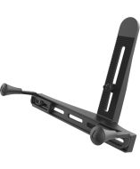 RAM Mount RAM-HOL-TABLSAU Products