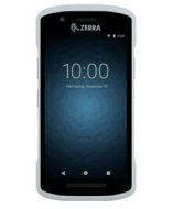 Zebra TC26AK-1JB224-NAP Mobile Computer