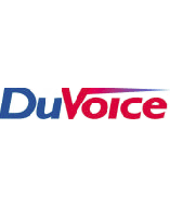 DuVoice TRAVEL Telecommunication Equipment