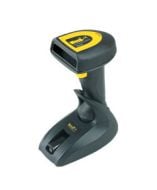 Wasp 633808920128 Barcode Scanner