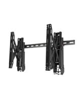 BCI VWG3U Mounting Hardware and Stands