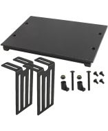 RAM Mount RAM-FP-6 Products