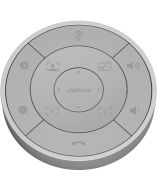 Jabra 8211-209 Spare Parts