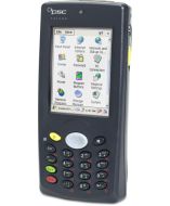 PSC 4220-1102R Mobile Computer