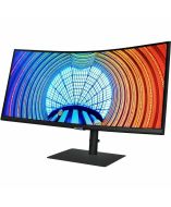 Samsung S34A654UBN Monitor