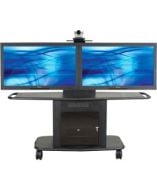 AVTEQ GMP-350L-TT2 Accessory