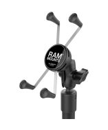 RAM Mount RAP-224-18-A-UN10 Products