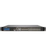 SonicWall 01-SSC-3484 Software