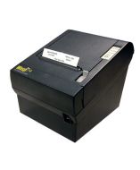 Wasp 633808471330 Receipt Printer