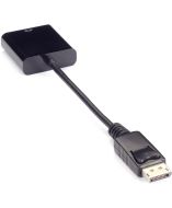 Black Box VA-DP-DVID-A Accessory