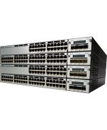 Cisco WS-C3750X-24U-S Products