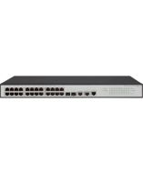 HPE Aruba JG960A#ABA Ethernet Switch