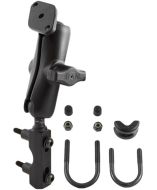 RAM Mount RAM-B-174U Products