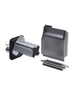 TSC 98-0810009-00LF Accessory