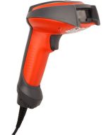 BARTEC 17-21BB-1700 Barcode Scanner