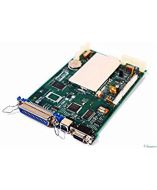 Honeywell 51-2355-00 Accessory