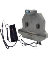 Gamber-Johnson 7170-0891-12 Accessory