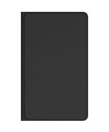 Samsung GP-FBT295AMABW Carrying and Protective Accessories