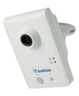 GeoVision 84-CA12000-100U Products
