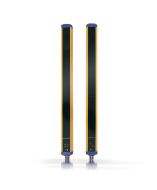 Datalogic 95ACC1690 Accessory