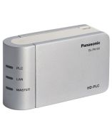 Panasonic BL-PA100KTA Accessory