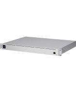 Ubiquiti Networks USP-RPS Data Networking