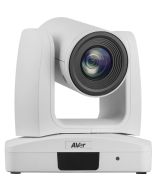 AVer PAPTZ310W Video Conferencing Equipment