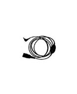 Jabra 8735-019 Accessory