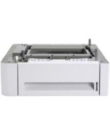 Ricoh 406730 Products