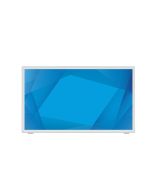Elo E265991 Touchscreen