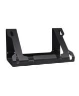 Urovo ACC-P8100-9 Mounting Hardware and Stands