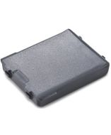 Intermec 318-043-033 Battery