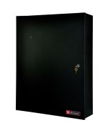 Altronix TROVE3BL3 Accessory