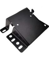 Havis C-PM-118 Accessory