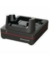 Honeywell CT37-HB-UVB-0 Docks and Cradles
