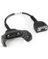 Symbol 25-70924-03R Accessory
