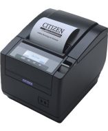Citizen CT-S801S3RSUWHP Receipt Printer
