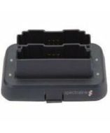 SpectraLink ACH0000102 Spare Parts