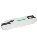 Ricoh 402716 Products