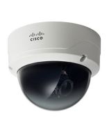 Cisco CIVS-IPC-2621V CCTV Camera Lens